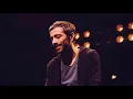 Resul Dindar  / Sorma