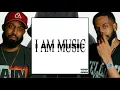 Download Lagu The MalloryBros First Reaction to Playboi Carti's \