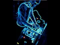 Download Lagu DJ Marlboro - Tony Garcia Megamix (Freestyle Beats 35) - 1993