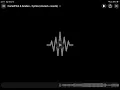 CamelPhat & Arodes - Cycles (slowed + reverb)