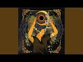 Download Lagu Leanan SI