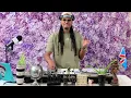 SHATTA, DEMBOW, BOUYON, BAILE FUNK - HERMY POTTER DJ MIX