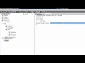 How to Make a Plugin Episode 6 Basic Config Files