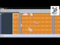 Robots Got Talents RoboArt EX2 RoboMind Coding