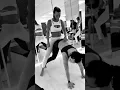 Download Lagu best sex positions in yoga stretch