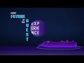 MSC Cruises - Smart Future of Guest Experiences