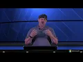 20765 - Provisioning SQL Databases
