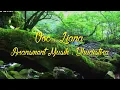 Download Lagu Kebah Indui, Cipt.Man pekal, Arr.Yudi p.song, Voc.Liana