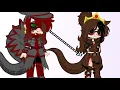 Download Lagu Focus!💢 | meme/remake | Rexy x spino/rexno | Jurassic world | gacha universal