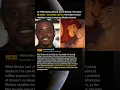 The Lion King Deal That Paid Forever