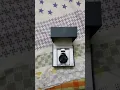Unboxing Geoffrey Beene 800