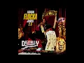 Waka Flocka Flame- Rollin (feat. Gunplay)