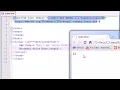 Beginner JavaScript Tutorial - 24