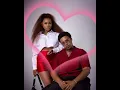 Download Lagu Naledi Aphiwe, Mawelele (Official afro pop instrument)Mellow \u0026 Sleazy, Scotts Maphuma