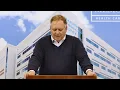 Employee Leader of the Year Awards 2021