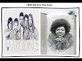 Download Lagu I Will Survive This Love - Gloria Gaynor, Maroon 5 Mashup