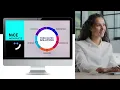 Smarter Workforce Management from Start to Finish NiCE IEX WFM