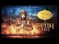 Download Lagu Mehmed The Conqueror Fetih 1453 فتح القسطنطينية والسلطان محمد الفاتح‎ (دبلجة عربية)