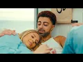 Download Lagu Lexnour - Nobody But You (Official Music Video)