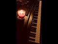 𝐊𝐞𝐧𝐚𝐧𝐠𝐚𝐧 𝐓𝐞𝐫𝐢𝐧𝐝𝐚𝐡 𝐒𝐨𝐧𝐠 𝐛𝐲 𝐒𝐚𝐦𝐬𝐨𝐧𝐬 (PIANO VERSION)