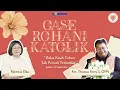 Download Lagu \