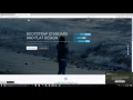 Drupal 8 default themes