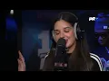 [EXCLU] Bianca Costa feat. Danyl - Passe par chez moi #PR+
