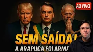 Caio Coppolla AO VIVO