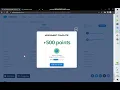 Object-Oriented Programming for Admins Use sObjects and DML Challenge 2