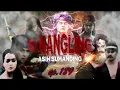 Sinangling Asih Sumanding - ep.189