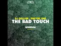 The Bad Touch (Noiseflow Remix)