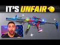the NEW Lachmann Sub Meta is BACK and it s PERFECT in Warzone