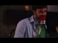 Adrián Bello & Lourdes Carhuas - Me Faltabas Tú