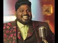 Beer song cut | Diesel | Dhibu Ninan Thomas | Harish Kalyan | Athulya