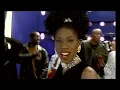 M People - Moving on Up (Official Video), Full HD (Digitally Remastered & Upscaled)
