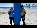 Cansurf 2020