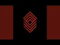 Download Lagu Silent War