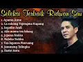 Lagu Makassar Ridwan Sau Full Album Seleksi Terbaik Dan Terpopuler