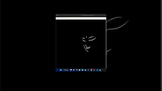 Draw Lord Krishna and Radha using Python Turtle Graphics