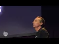 Bad Religion Performs "21st Century (Digital Boy)" in the KROQ HD Radio Sound Space