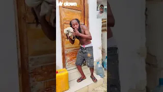                                                     دندنها