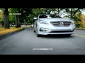 2016 Sonata Overview 15 sec San Tan Hyundai Gilbert AZ