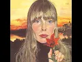 Both Sides Now - Joni Mitchell