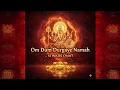 Download Lagu Om Dum Durgaye Namah – 10 Hours Powerful Durga Chant | Divine Meditation \u0026 Protection