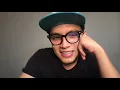 LIVE AMOR CÓSMICO 🚀