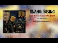 Pop Punk Indonesia - Hari Buruk Bukan Hidup Buruk | Jangan Menyerah Karena Satu Hari yang Berat