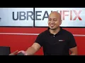 uBreakiFix commercial 2021
