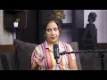 Entire Story Of Roll No 21 In 9 Minutes