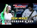 Download Lagu PERJUANGAN DAN DOA | RENA MOVIES | NEW MANAHADAP | DHEHAN PRO Live Purwosari