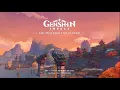 Download Lagu Clear Sky Over Liyue 1 Hour | Genshin Impact - Liyue